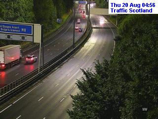 a92-sandford-south-1787202038.jpg