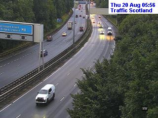 a92-sandford-south-1787205630.jpg