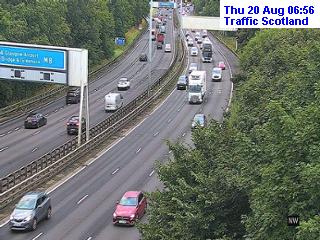 a92-sandford-south-1787209246.jpg