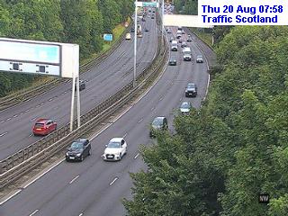 a92-sandford-south-1787212824.jpg
