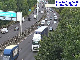 a92-sandford-south-1787216439.jpg
