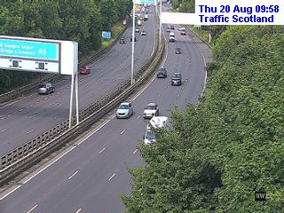 a92-sandford-south-1787220031.jpg