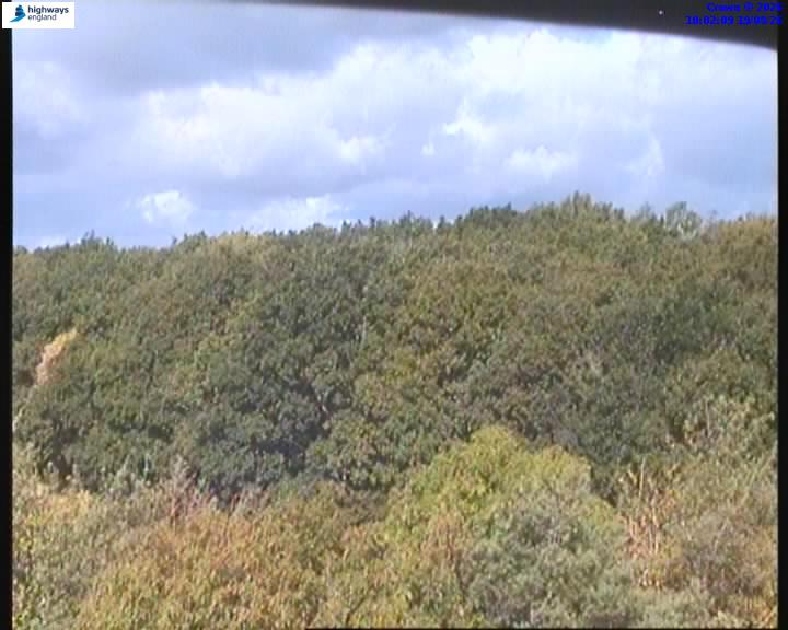 Click for full screen live camera. A42 62702 B5006