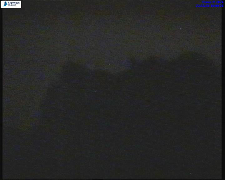 Click for full screen live camera. A42 62724 J12-J13