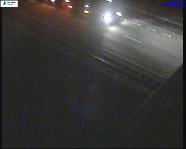 Click for full screen live camera. A42 62724 J12-J13