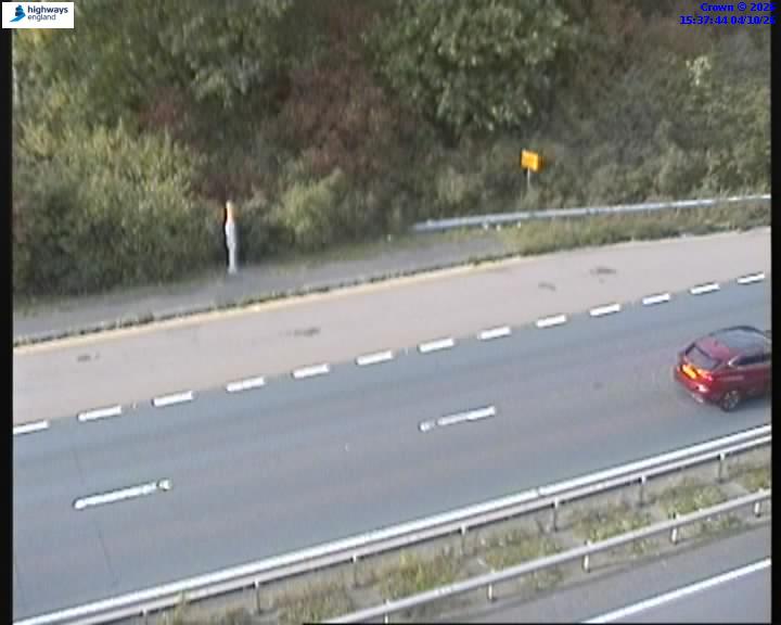 Click for full screen live camera. A42 62741 A511