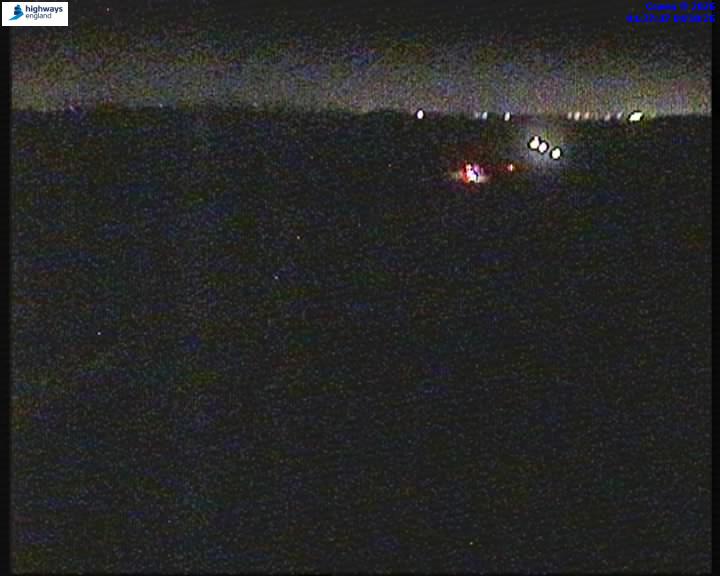 Click for full screen live camera. A42 62758 J14-J13