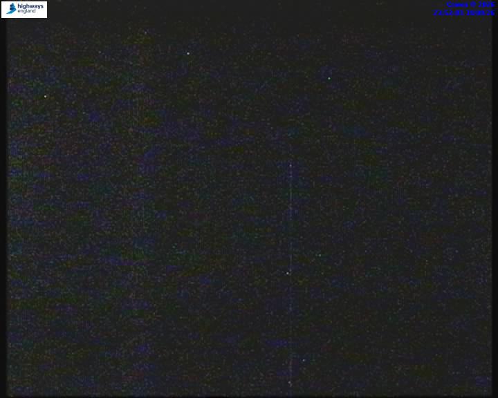 Click for full screen live camera. A42 62796 J13-J14