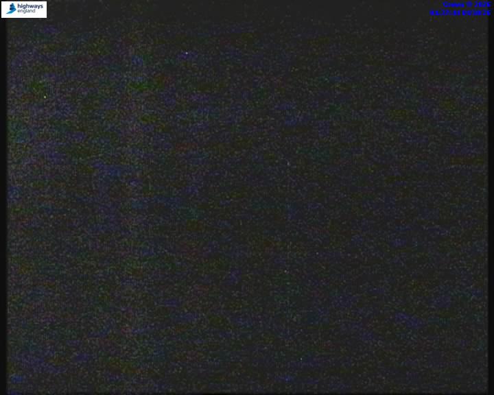 Click for full screen live camera. A42 62796 J13-J14