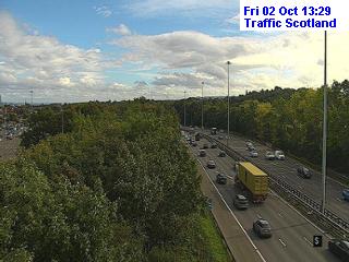 a92-sandford-north-1790947912.jpg