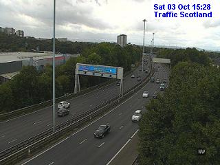 a92-sandford-north-1791041509.jpg