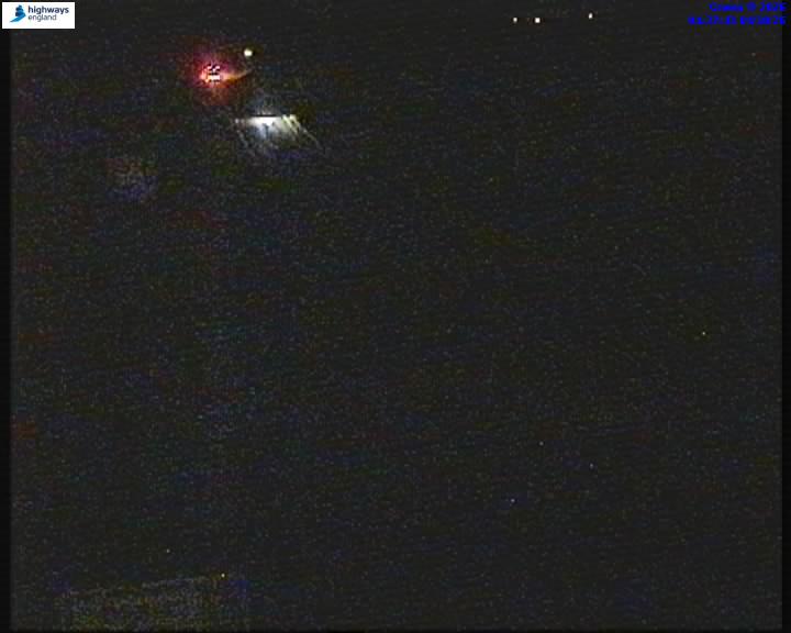 Click for full screen live camera. A42 62813 A511-A453
