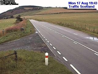 m90-glenfarg-south-1786995935.jpg