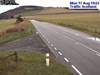 m90-glenfarg-south-1786996834.jpg