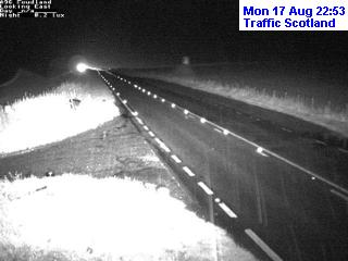 m90-glenfarg-south-1787007638.jpg