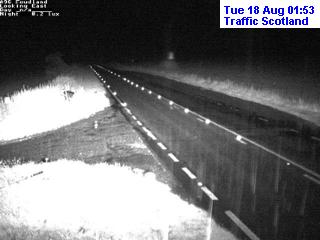 m90-glenfarg-south-1787018437.jpg