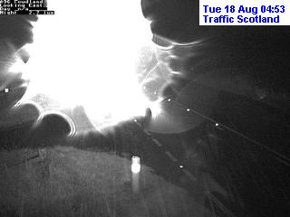 m90-glenfarg-south-1787029234.jpg
