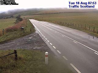 m90-glenfarg-south-1787040036.jpg