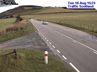 m90-glenfarg-south-1787067104.jpg