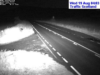 m90-glenfarg-south-1787112647.jpg