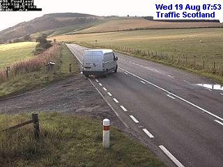 m90-glenfarg-south-1787126437.jpg