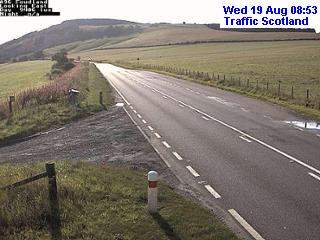 m90-glenfarg-south-1787130024.jpg