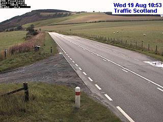 m90-glenfarg-south-1787137228.jpg