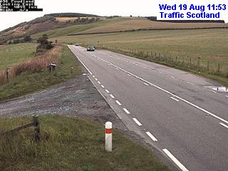 m90-glenfarg-south-1787140822.jpg
