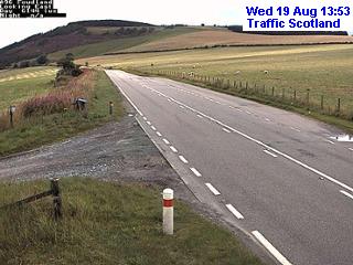 m90-glenfarg-south-1787148026.jpg