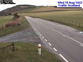 m90-glenfarg-south-1787151623.jpg