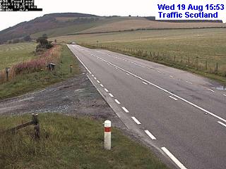 m90-glenfarg-south-1787155225.jpg