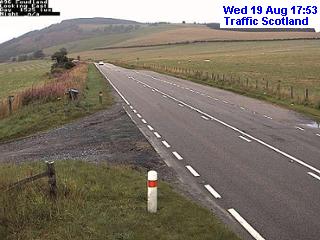 m90-glenfarg-south-1787162423.jpg
