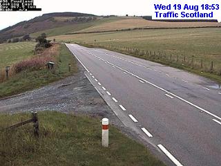 m90-glenfarg-south-1787166022.jpg