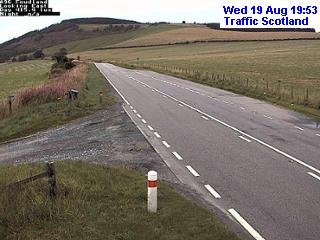 m90-glenfarg-south-1787169622.jpg