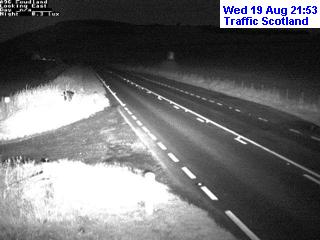 m90-glenfarg-south-1787176824.jpg