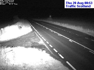 m90-glenfarg-south-1787187631.jpg