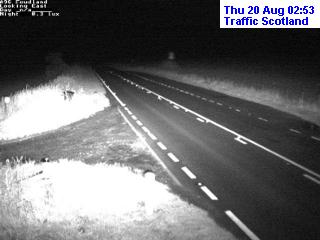 m90-glenfarg-south-1787194840.jpg
