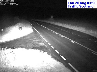 m90-glenfarg-south-1787198424.jpg