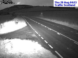 m90-glenfarg-south-1787202038.jpg