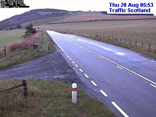 m90-glenfarg-south-1787205630.jpg