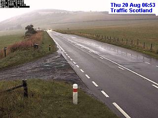 m90-glenfarg-south-1787209246.jpg