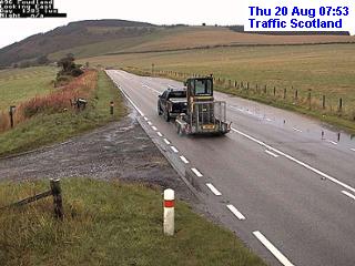 m90-glenfarg-south-1787212824.jpg