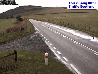 m90-glenfarg-south-1787216440.jpg