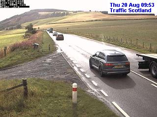 m90-glenfarg-south-1787220030.jpg