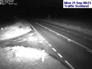 m90-glenfarg-south-1789950718.jpg