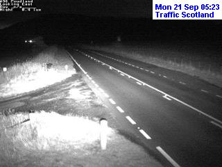 m90-glenfarg-south-1789968721.jpg