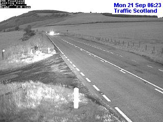 m90-glenfarg-south-1789972314.jpg