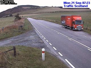 m90-glenfarg-south-1789975931.jpg