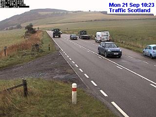 m90-glenfarg-south-1789986715.jpg