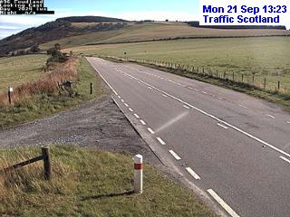 m90-glenfarg-south-1789997534.jpg